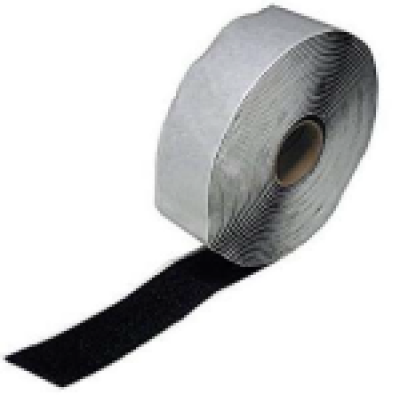 Aluminium self-adhesive tape